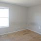 128 Cornerstone Blvd, Portland, TN 37148 ID:3470717