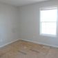 128 Cornerstone Blvd, Portland, TN 37148 ID:3470719
