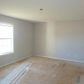 128 Cornerstone Blvd, Portland, TN 37148 ID:3470720