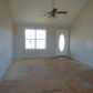 128 Cornerstone Blvd, Portland, TN 37148 ID:3470723