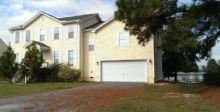 685 Cedar Pt Vass, NC 28394