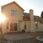 48911 Valley Forge Drive, Macomb, MI 48044 ID:34855