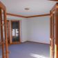 48911 Valley Forge Drive, Macomb, MI 48044 ID:34856