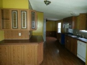 412 Martin Chapel Rd, Portland, TN 37148