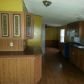 412 Martin Chapel Rd, Portland, TN 37148 ID:3357983