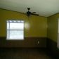412 Martin Chapel Rd, Portland, TN 37148 ID:3357984