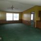 412 Martin Chapel Rd, Portland, TN 37148 ID:3357985