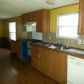 412 Martin Chapel Rd, Portland, TN 37148 ID:3357986