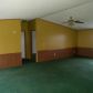 412 Martin Chapel Rd, Portland, TN 37148 ID:3357987
