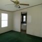 412 Martin Chapel Rd, Portland, TN 37148 ID:3357988