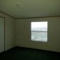 412 Martin Chapel Rd, Portland, TN 37148 ID:3357989