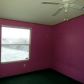 412 Martin Chapel Rd, Portland, TN 37148 ID:3357990