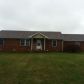 565 White Rd, Portland, TN 37148 ID:3471763