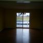 565 White Rd, Portland, TN 37148 ID:3471764