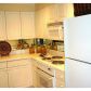 3475 Oak Valley Road, Atlanta, GA 30326 ID:3137602