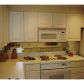 3475 Oak Valley Road, Atlanta, GA 30326 ID:3137603