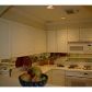 3475 Oak Valley Road, Atlanta, GA 30326 ID:3137604