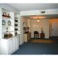 3475 Oak Valley Road, Atlanta, GA 30326 ID:3137606