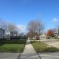 2106 Tamarack Dr, Joliet, IL 60432 ID:3503458