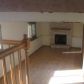 2106 Tamarack Dr, Joliet, IL 60432 ID:3503457