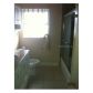 1208 NORWOOD AVE, Clearwater, FL 33756 ID:3303498