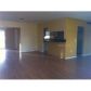 1208 NORWOOD AVE, Clearwater, FL 33756 ID:3303499
