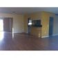 1208 NORWOOD AVE, Clearwater, FL 33756 ID:3321380