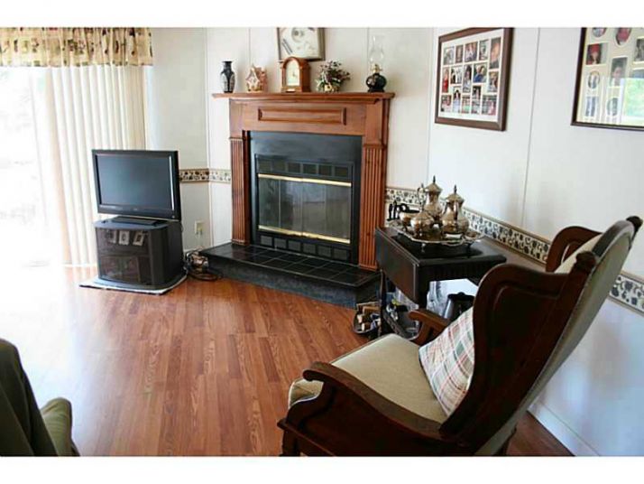 4580 Parkwood Road, Social Circle, GA 30025
