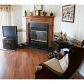 4580 Parkwood Road, Social Circle, GA 30025 ID:3349603