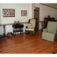 4580 Parkwood Road, Social Circle, GA 30025 ID:3349604