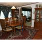 4580 Parkwood Road, Social Circle, GA 30025 ID:3349605