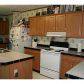 4580 Parkwood Road, Social Circle, GA 30025 ID:3349606