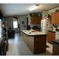 4580 Parkwood Road, Social Circle, GA 30025 ID:3349607