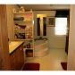 4580 Parkwood Road, Social Circle, GA 30025 ID:3349609