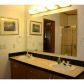 4580 Parkwood Road, Social Circle, GA 30025 ID:3349610