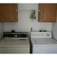 4580 Parkwood Road, Social Circle, GA 30025 ID:3349612