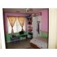4620 Cedar Brook Drive Se, Conyers, GA 30094 ID:2814210