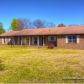 7025 Bradyville Pike, Murfreesboro, TN 37127 ID:3471548