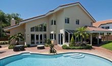 1741 NE 198 TE Miami, FL 33179