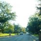 941 Prairie Creek Drive, Desoto, TX 75115 ID:1088995