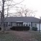 711 SW 7th St, Lees Summit, MO 64081 ID:3295811