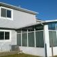 415 Ada St, South Lyon, MI 48178 ID:2749373