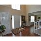 2319 Vineyard Court, Villa Rica, GA 30180 ID:3107879