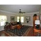 2319 Vineyard Court, Villa Rica, GA 30180 ID:3107884