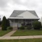 4116 18th Street, Wyandotte, MI 48192 ID:3476014