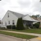 4116 18th Street, Wyandotte, MI 48192 ID:3476015