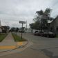 4116 18th Street, Wyandotte, MI 48192 ID:3476016