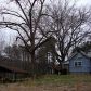 10720 Hickory Flat Highway, Woodstock, GA 30188 ID:2997160
