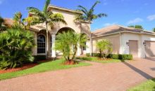 3001 E STONEBROOK CR Fort Lauderdale, FL 33330