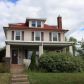 4231 Robinson St, Duluth, MN 55804 ID:773742